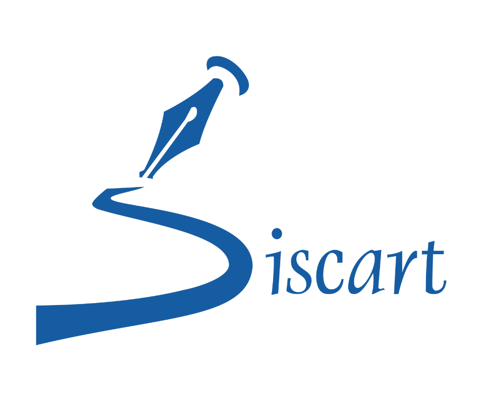 Siscart Sistemas